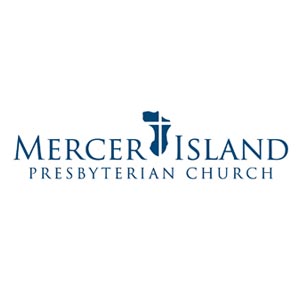 Mercer Island Presbyterian Church